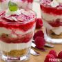 3 dolci estivi facili e veloci