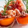 3 ricette con le albicocche