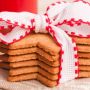 3 ricette da regalare a Natale
