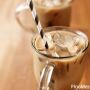 3 ricette per preparare il caffè freddo
