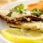 5 modi per cucinare il branzino