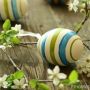 5 ricette per Pasqua