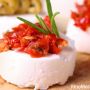 5 ricette veloci con la Philadelphia