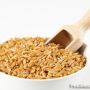 8 ricette con il kamut