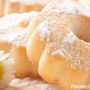 Biscotti con il Bimby