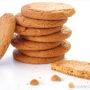 Biscotti Digestive