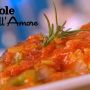 Braciole dell'amore