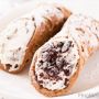 Cannoli siciliani, la ricetta antica