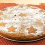 Caprese al limone