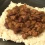 Chili con carne