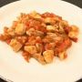 Chili Tex Mex