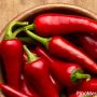 Come conservare i peperoncini piccanti sottolio