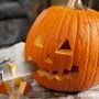 Come costruire una zucca di Halloween - Jack o' lantern