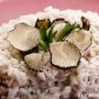 Come cucinare i tartufi