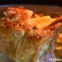 Come cucinare il cosciotto d'agnello