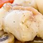 Come cucinare la rana pescatrice