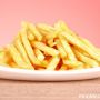 Come cucinare le patate fritte