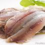 Come cucinare le sarde
