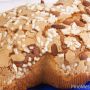 Come farcire e decorare la colomba pasquale