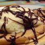 Come farcire le crepes
