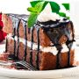 Come farcire le torte di compleanno in modo originale