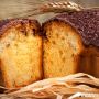 Come farcire una colomba pasquale in 3 modi diversi