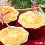 Come fare 3 antipasti di Natale con il Bimby