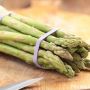 Come fare 3 primi con gli asparagi