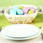 Come fare 3 primi piatti per Pasqua