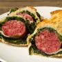 Come fare 3 ricette alternative con il cotechino