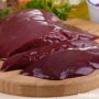 Come fare 3 ricette con il fegato
