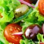 Come fare 3 ricette estive light
