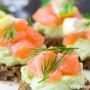 Come fare 3 ricette semplici per Capodanno
