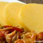 Come fare 3 ricette veloci con la polenta