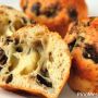 Come fare 3 secondi con i funghi