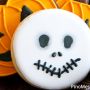 Come fare dei dolcetti per Halloween