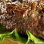 Come fare gli hamburger con il Bimby