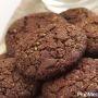 Come fare i biscotti al cioccolato