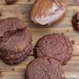 Come fare i biscotti alla Nutella