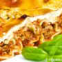 Come fare i cannelloni al forno