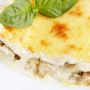 Come fare i cannelloni vegetariani