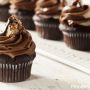 Come fare i cupcake al cioccolato con il Bimby