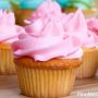 Come fare i cupcake