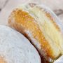 Come fare i krapfen di Carnevale