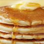 Come fare i pancake