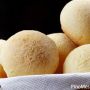 Come fare i panini al latte