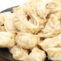 Come fare i ravioli cinesi