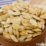 Come fare i semi di zucca tostati