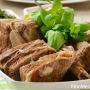 Come fare il bollito