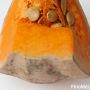 Come fare il carpaccio di zucca